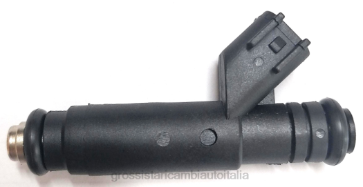 Ricambi Auto Vicino A Me | F80T2251 iniettore carburante 2c5z9f593aa FORD