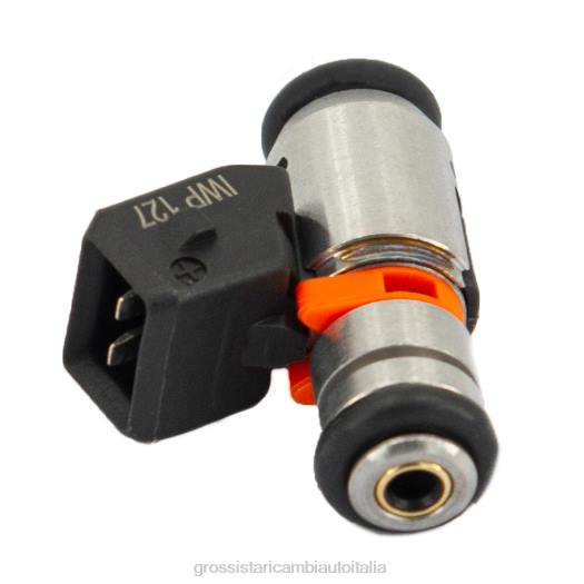 Ricambi Auto Vicino A Me | F80T81 iniettore di carburante iwp127 FORD