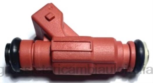 Ricambi Auto Italia | F80T1990 iniettore carburante 0280156164 HONDA