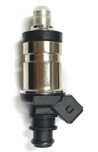 Ricambi Auto Milano | F80T1966 iniettore carburante 06164p05a00 HONDA