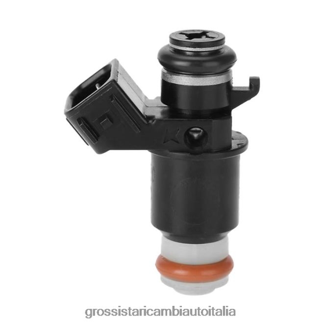 Ricambi Auto Online 6466RH692 Iniettore carburante 16450-plc-003 per Honda