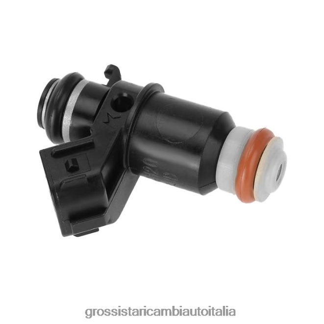 Ricambi Auto Online 6466RH692 Iniettore carburante 16450-plc-003 per Honda
