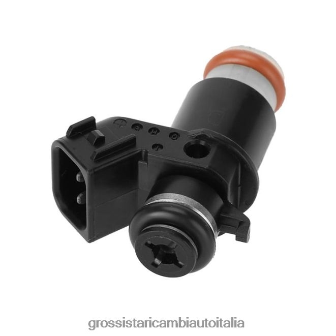 Ricambi Auto Online 6466RH692 Iniettore carburante 16450-plc-003 per Honda