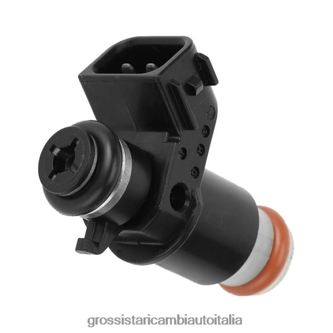 Ricambi Auto Online 6466RH692 Iniettore carburante 16450-plc-003 per Honda