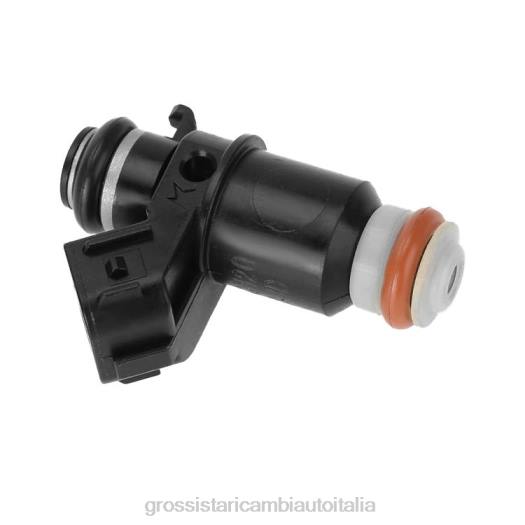 Ricambi Auto Roma | F80T88 Iniettore di carburante 16450-plc-003 HONDA