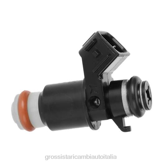 Ricambi Auto Roma | F80T88 Iniettore di carburante 16450-plc-003 HONDA