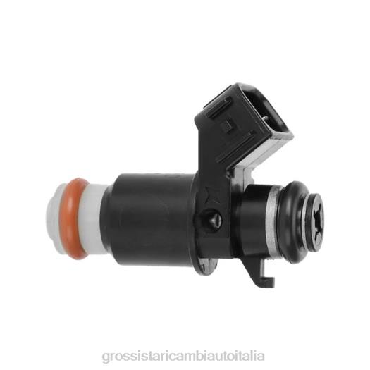 Ricambi Auto Roma | F80T88 Iniettore di carburante 16450-plc-003 HONDA