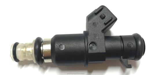 Ricambi Auto Usati Vicino A Me | F80T1975 iniettore carburante 16450ppaa01 HONDA