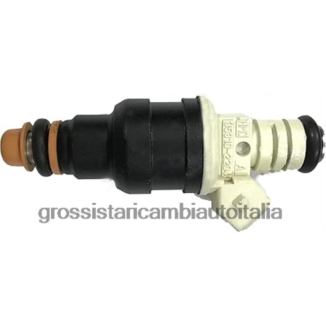 Ricambi Auto Brescia 6466RH109 35310-22040 iniezione carburante HYUNDAI KIA