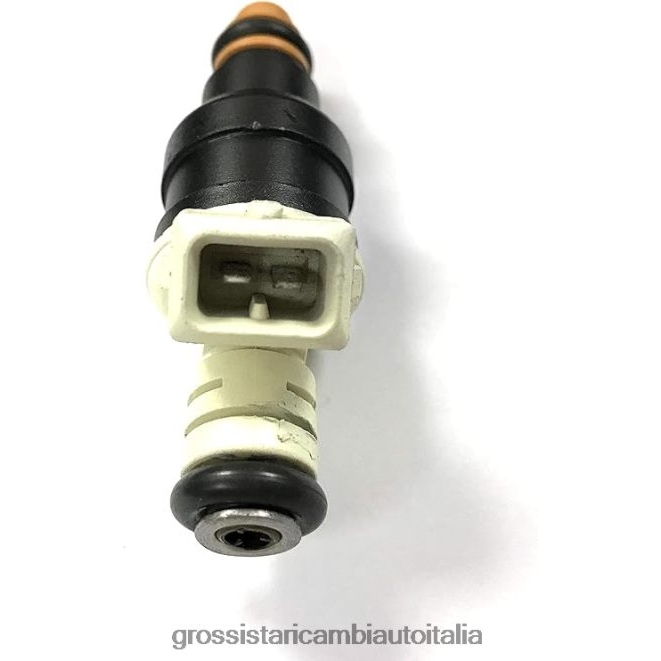 Ricambi Auto Brescia 6466RH109 35310-22040 iniezione carburante HYUNDAI KIA