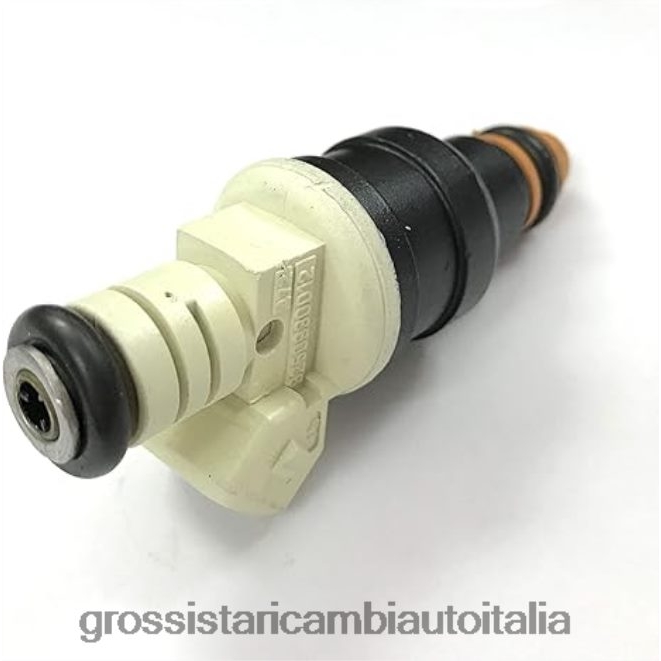 Ricambi Auto Brescia 6466RH109 35310-22040 iniezione carburante HYUNDAI KIA