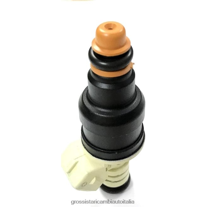 Ricambi Auto Brescia 6466RH109 35310-22040 iniezione carburante HYUNDAI KIA