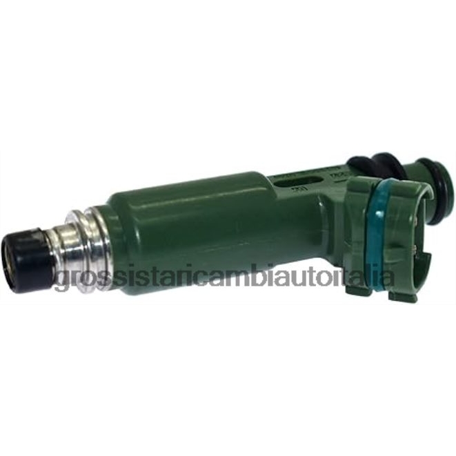 Ricambi Auto Brescia 6466RH119 bp2y13250 iniezione carburante HYUNDAI KIA