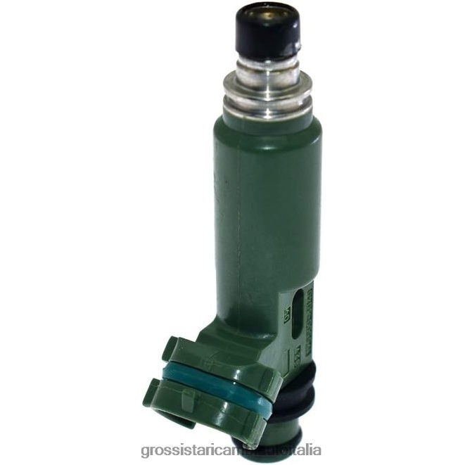Ricambi Auto Brescia 6466RH119 bp2y13250 iniezione carburante HYUNDAI KIA