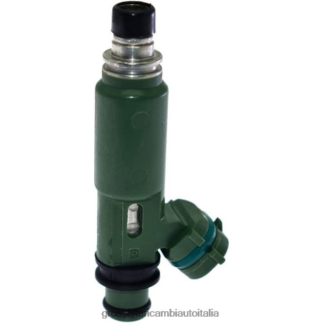 Ricambi Auto Brescia 6466RH119 bp2y13250 iniezione carburante HYUNDAI KIA