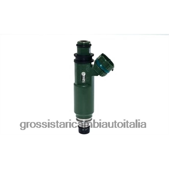 Ricambi Auto Brescia 6466RH119 bp2y13250 iniezione carburante HYUNDAI KIA