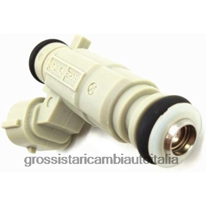Ricambi Auto Brescia 6466RH89 35310-04000 iniezione carburante HYUNDAI KIA