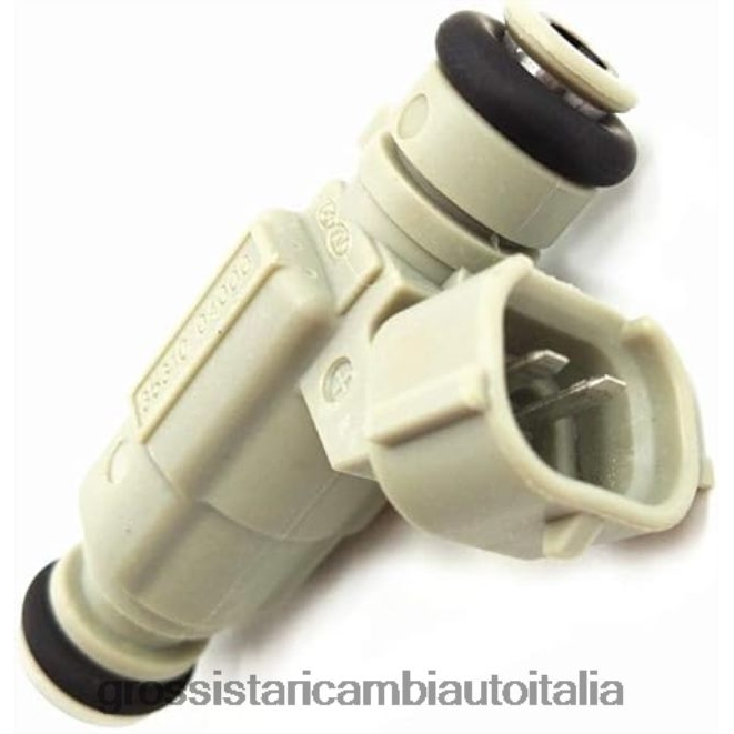 Ricambi Auto Brescia 6466RH89 35310-04000 iniezione carburante HYUNDAI KIA