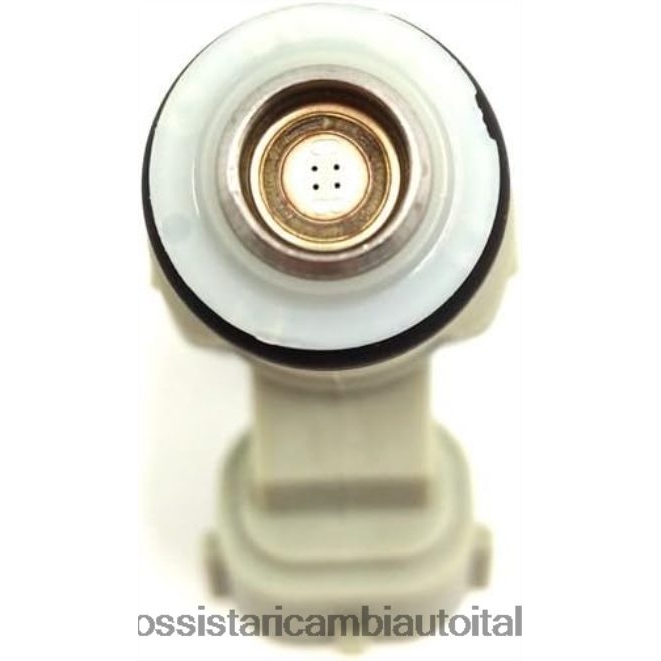 Ricambi Auto Brescia 6466RH89 35310-04000 iniezione carburante HYUNDAI KIA