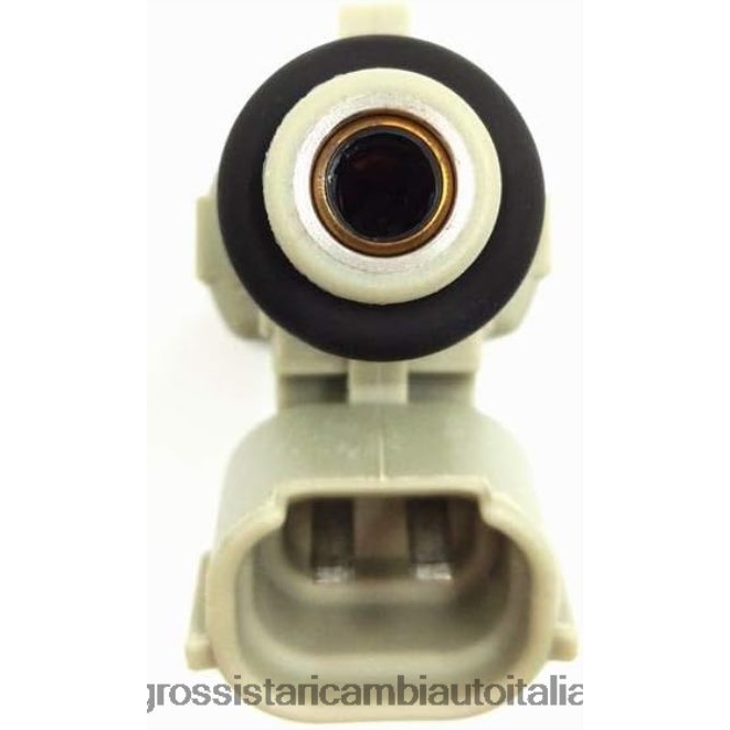 Ricambi Auto Brescia 6466RH89 35310-04000 iniezione carburante HYUNDAI KIA
