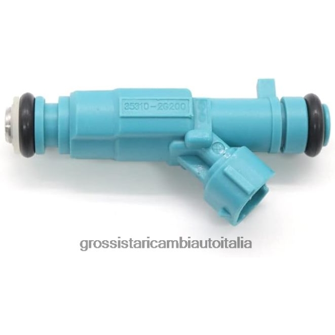 Ricambi Auto Brescia 6466RH99 35310-2g200 iniezione carburante HYUNDAI KIA