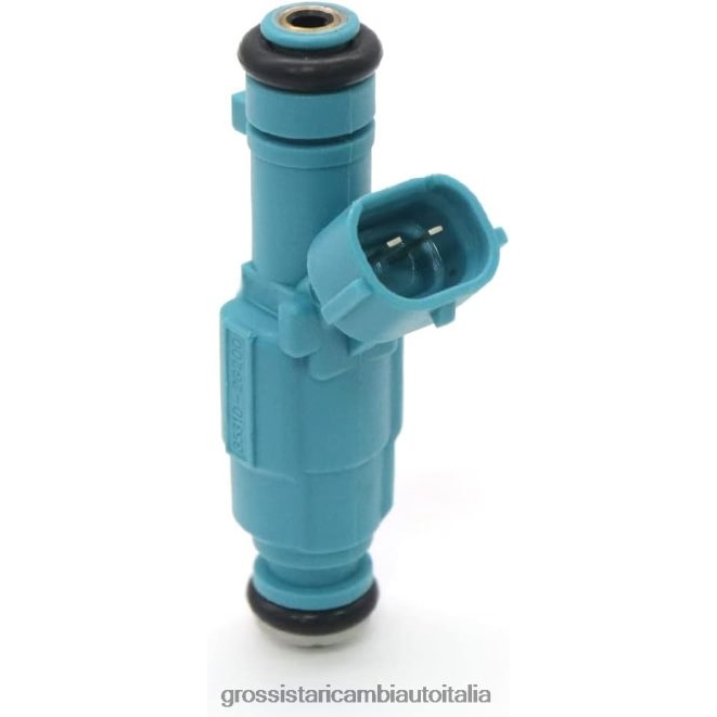 Ricambi Auto Brescia 6466RH99 35310-2g200 iniezione carburante HYUNDAI KIA