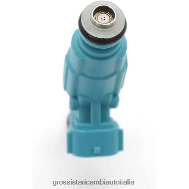 Ricambi Auto Brescia 6466RH99 35310-2g200 iniezione carburante HYUNDAI KIA