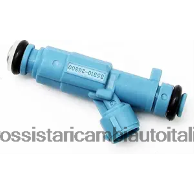 Ricambi Auto Italia 6466RH100 35310-2g300 iniezione carburante HYUNDAI KIA