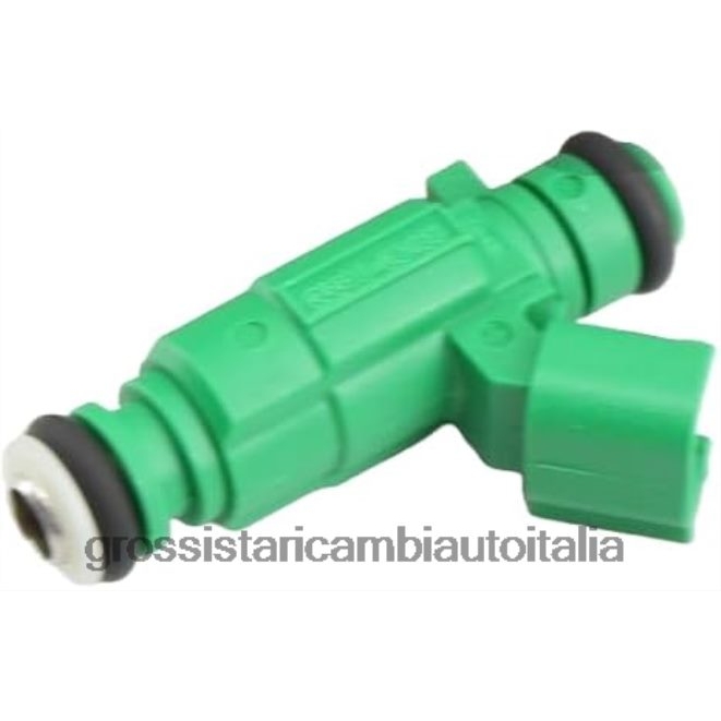 Ricambi Auto Italia 6466RH110 35310-3c400 iniezione carburante HYUNDAI KIA