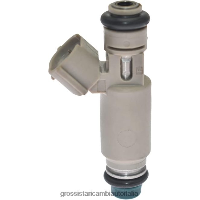 Ricambi Auto Italia 6466RH120 35310-23900 iniezione carburante HYUNDAI KIA