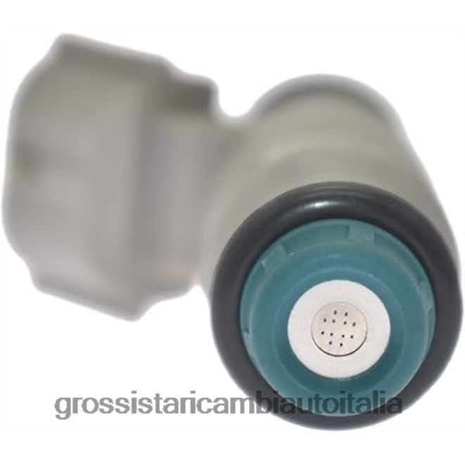 Ricambi Auto Italia 6466RH120 35310-23900 iniezione carburante HYUNDAI KIA