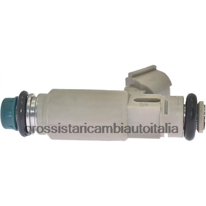 Ricambi Auto Italia 6466RH120 35310-23900 iniezione carburante HYUNDAI KIA