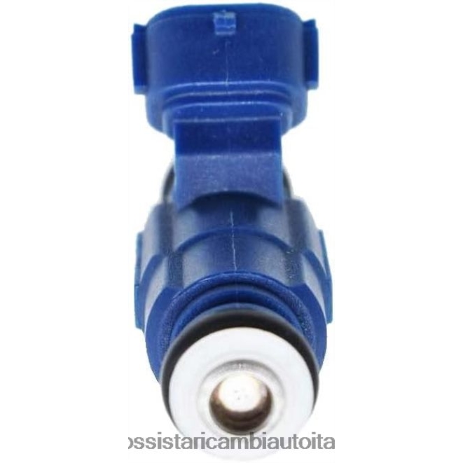 Ricambi Auto Italia 6466RH90 35310-02900 iniezione carburante HYUNDAI KIA