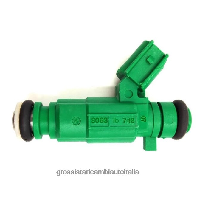 Ricambi Auto Milano 6466RH696 35310-3c400 iniettore di carburante per Hyundai/Kia