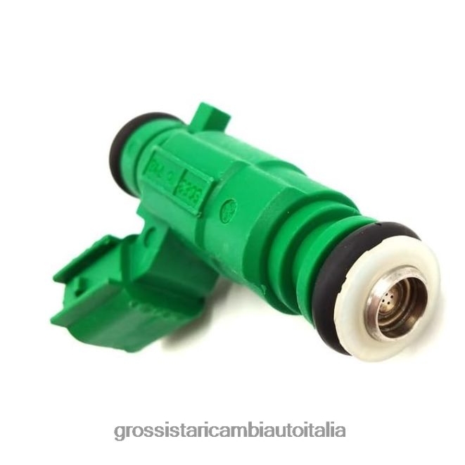 Ricambi Auto Milano 6466RH696 35310-3c400 iniettore di carburante per Hyundai/Kia