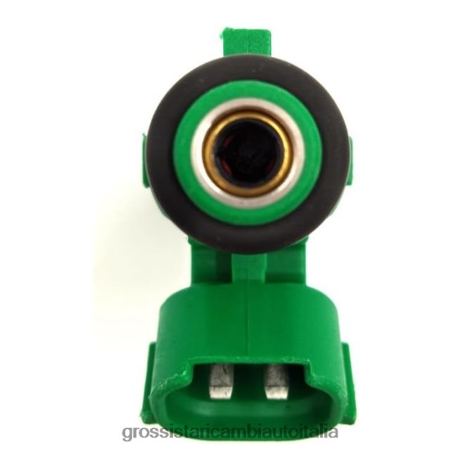 Ricambi Auto Milano 6466RH696 35310-3c400 iniettore di carburante per Hyundai/Kia