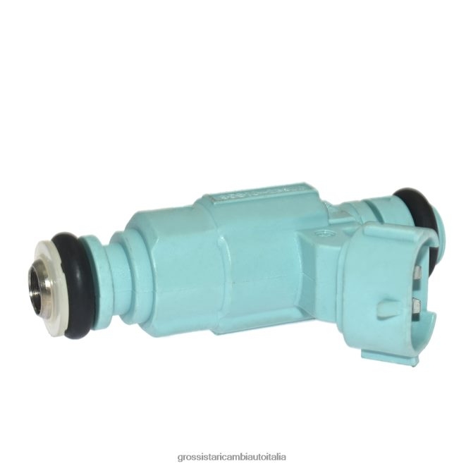 Ricambi Auto Milano 6466RH86 35310-23800 iniezione carburante HYUNDAI KIA