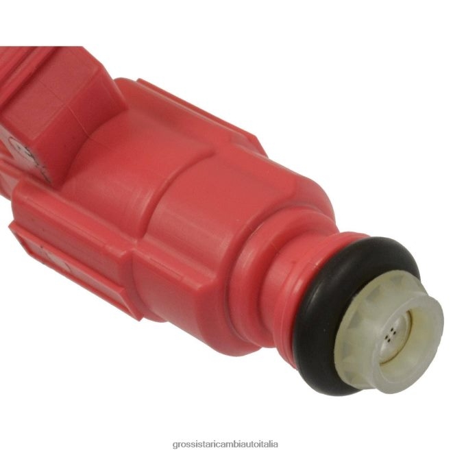 Ricambi Auto Milano 6466RH96 35310-37170 iniezione carburante HYUNDAI KIA