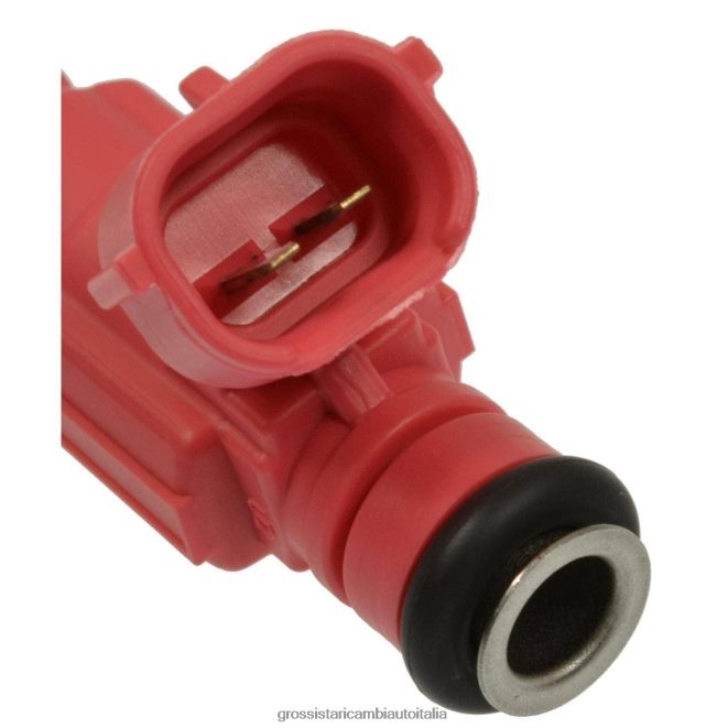 Ricambi Auto Milano 6466RH96 35310-37170 iniezione carburante HYUNDAI KIA