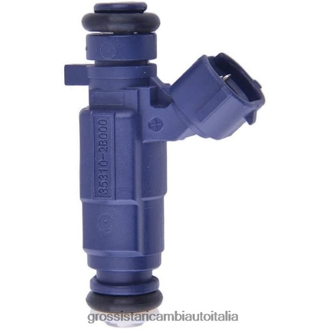 Ricambi Auto Online 6466RH92 35310-2b000 iniezione carburante HYUNDAI KIA