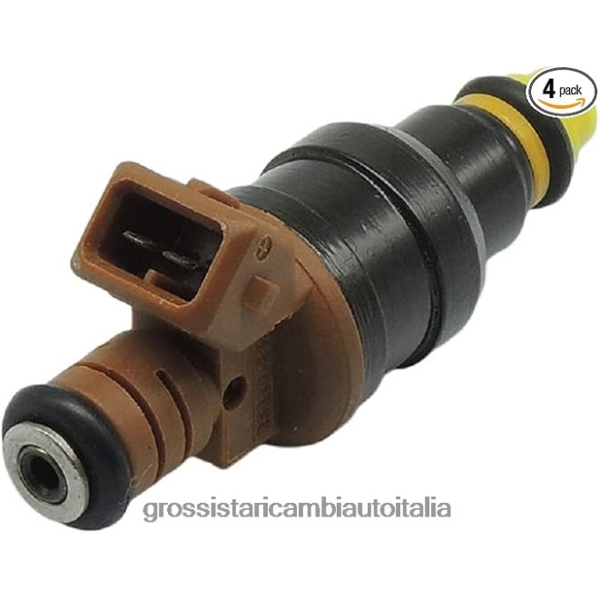 Ricambi Auto Palermo 6466RH107 3531023210 iniettore carburante HYUNDAI KIA