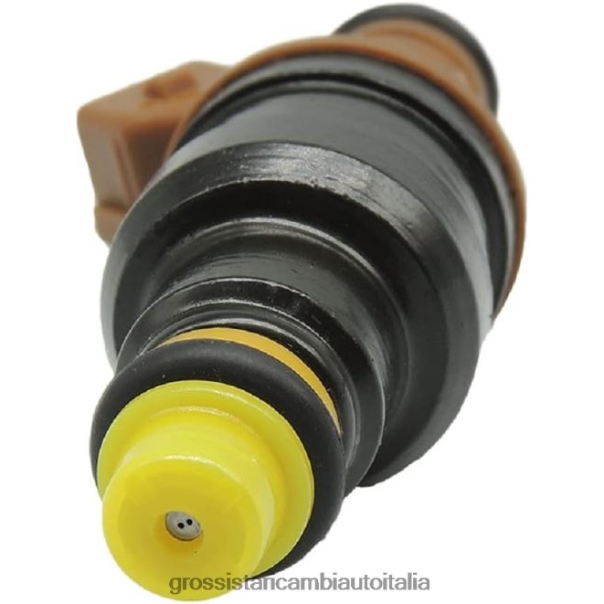 Ricambi Auto Palermo 6466RH107 3531023210 iniettore carburante HYUNDAI KIA