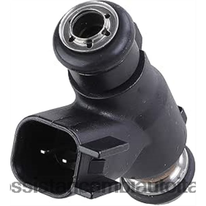 Ricambi Auto Palermo 6466RH117 35310-3c200 iniezione carburante HYUNDAI KIA