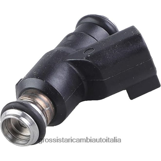 Ricambi Auto Palermo 6466RH117 35310-3c200 iniezione carburante HYUNDAI KIA