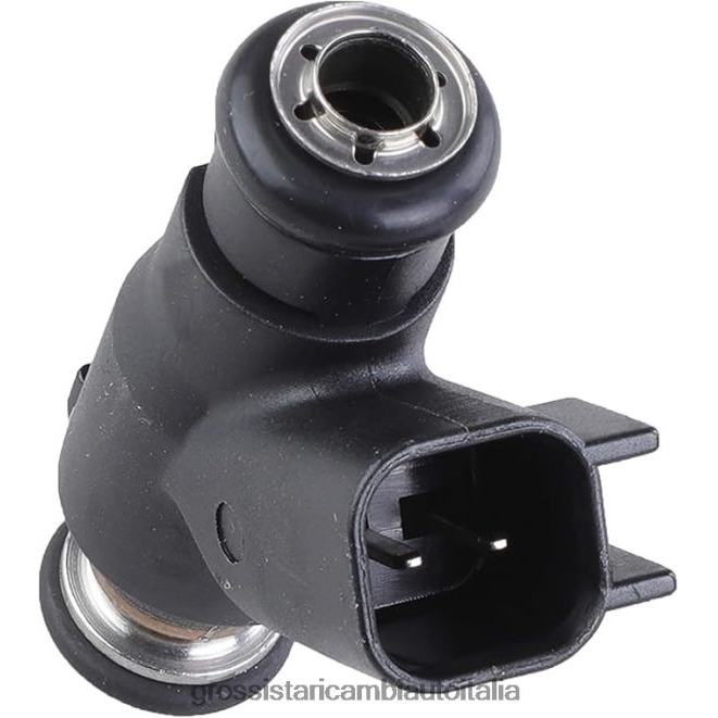 Ricambi Auto Palermo 6466RH117 35310-3c200 iniezione carburante HYUNDAI KIA