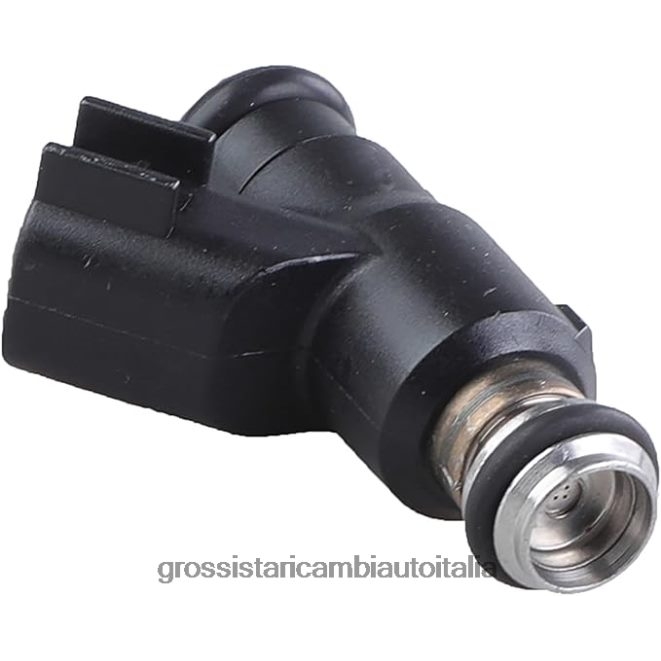 Ricambi Auto Palermo 6466RH117 35310-3c200 iniezione carburante HYUNDAI KIA
