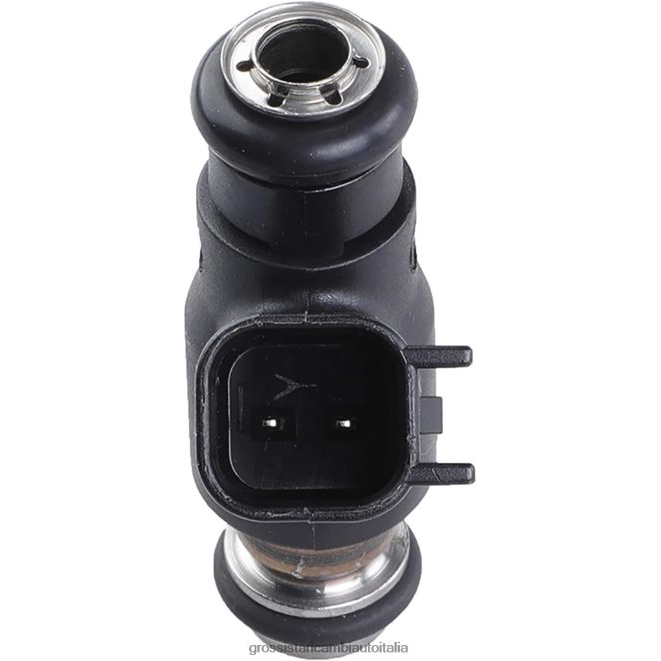 Ricambi Auto Palermo 6466RH117 35310-3c200 iniezione carburante HYUNDAI KIA