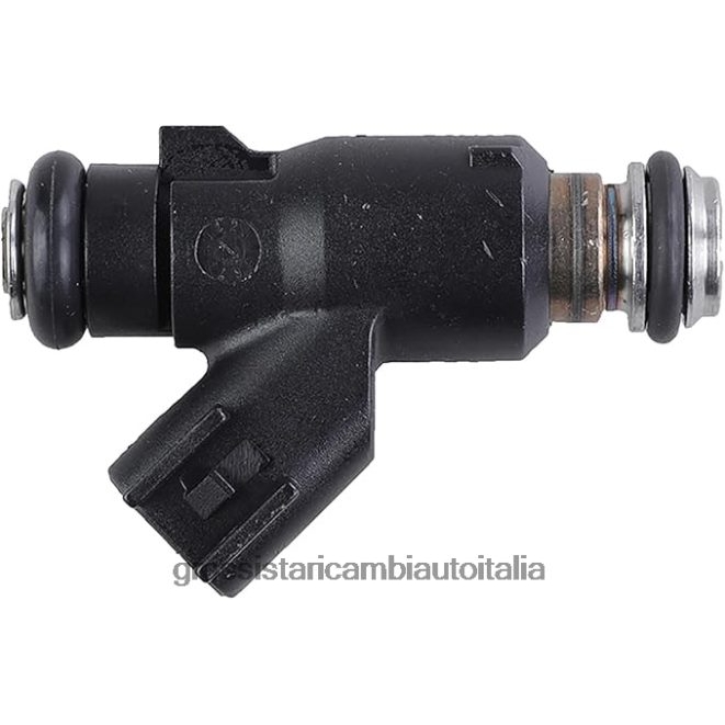 Ricambi Auto Palermo 6466RH117 35310-3c200 iniezione carburante HYUNDAI KIA
