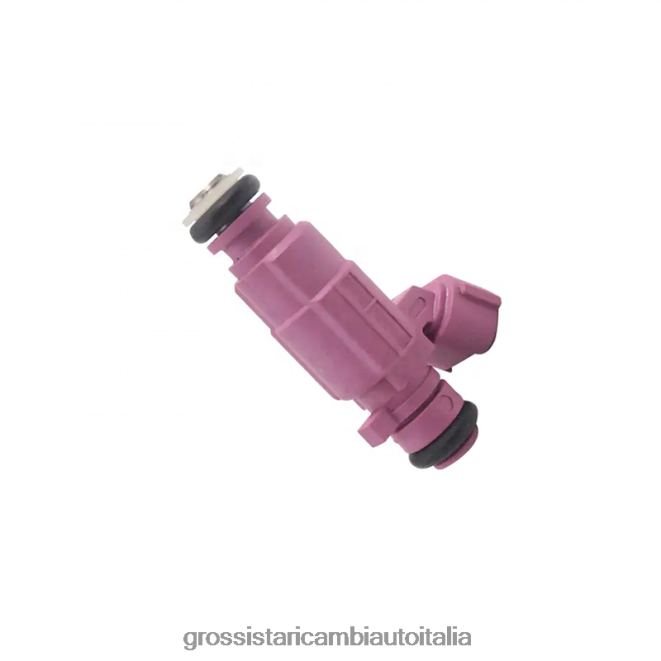 Ricambi Auto Palermo 6466RH697 35310-04090 iniettore carburante per Hyundai/Kia