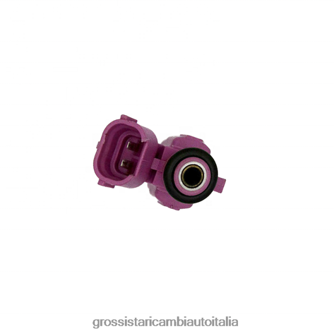 Ricambi Auto Palermo 6466RH697 35310-04090 iniettore carburante per Hyundai/Kia